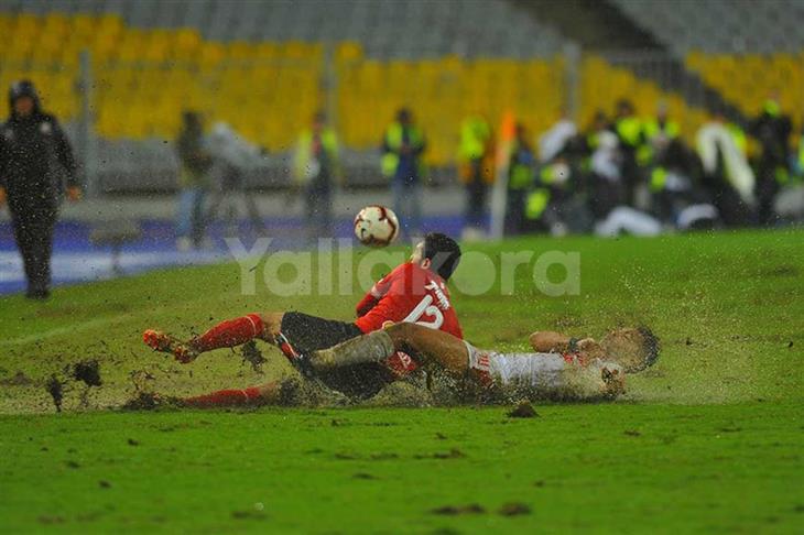 الاهلي الزمالك القمة الاهلي الزمالك القمة